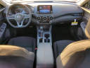 Thumbnail image of 2025 Nissan Sentra at KellyNissan CDM