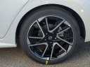 Thumbnail image of 2025 Nissan Sentra at KellyNissan CDM