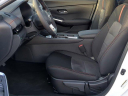 Thumbnail image of 2025 Nissan Sentra at KellyNissan CDM