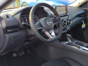 Thumbnail image of 2025 Nissan Sentra at KellyNissan CDM