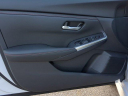 Thumbnail image of 2025 Nissan Sentra at KellyNissan CDM