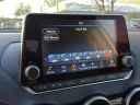 Thumbnail image of 2025 Nissan Sentra at KellyNissan CDM