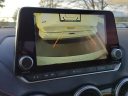 Thumbnail image of 2025 Nissan Sentra at KellyNissan CDM