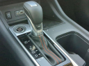 Thumbnail image of 2025 Nissan Sentra at KellyNissan CDM