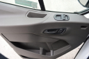 Thumbnail image of 2023 Ford Transit at Crafts Cars