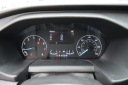 Thumbnail image of 2023 Ford Transit at Crafts Cars