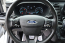 Thumbnail image of 2023 Ford Transit at Crafts Cars
