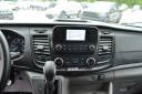 Thumbnail image of 2023 Ford Transit at Crafts Cars