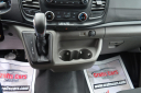 Thumbnail image of 2023 Ford Transit at Crafts Cars