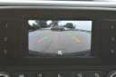 Thumbnail image of 2023 Ford Transit at Crafts Cars
