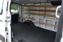Thumbnail image of 2023 Ford Transit at Crafts Cars