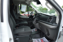 Thumbnail image of 2023 Ford Transit at Crafts Cars