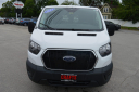 Thumbnail image of 2023 Ford Transit at Crafts Cars