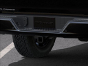 Thumbnail image of 2025 Chevrolet Colorado at Mccluskey Chevrolet Kings Automall