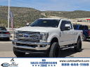 Thumbnail image of 2019 Ford F-250 Super Duty at Carlsbad Ford