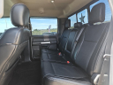 Thumbnail image of 2019 Ford F-250 Super Duty at Carlsbad Ford
