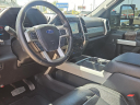 Thumbnail image of 2019 Ford F-250 Super Duty at Carlsbad Ford