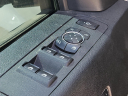 Thumbnail image of 2019 Ford F-250 Super Duty at Carlsbad Ford
