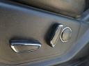 Thumbnail image of 2019 Ford F-250 Super Duty at Carlsbad Ford