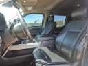Thumbnail image of 2019 Ford F-250 Super Duty at Carlsbad Ford