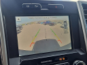 Thumbnail image of 2019 Ford F-250 Super Duty at Carlsbad Ford