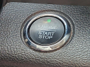 Thumbnail image of 2019 Ford F-250 Super Duty at Carlsbad Ford