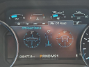 Thumbnail image of 2019 Ford F-250 Super Duty at Carlsbad Ford