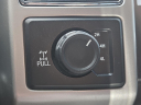 Thumbnail image of 2019 Ford F-250 Super Duty at Carlsbad Ford