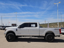 Thumbnail image of 2019 Ford F-250 Super Duty at Carlsbad Ford