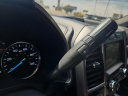 Thumbnail image of 2019 Ford F-250 Super Duty at Carlsbad Ford