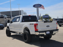 Thumbnail image of 2019 Ford F-250 Super Duty at Carlsbad Ford