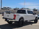 Thumbnail image of 2019 Ford F-250 Super Duty at Carlsbad Ford