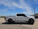 2019 Ford F-250 Super Duty Lariat at Carlsbad Ford