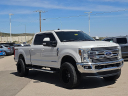 Thumbnail image of 2019 Ford F-250 Super Duty at Carlsbad Ford