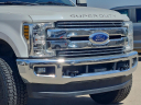 Thumbnail image of 2019 Ford F-250 Super Duty at Carlsbad Ford