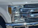 Thumbnail image of 2019 Ford F-250 Super Duty at Carlsbad Ford