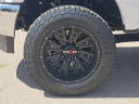 Thumbnail image of 2019 Ford F-250 Super Duty at Carlsbad Ford