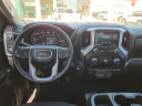 Thumbnail image of 2022 GMC Sierra 1500 Limited at Frank Brown Honda GMC