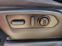 Thumbnail image of 2022 GMC Sierra 1500 Limited at Frank Brown Honda GMC