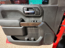 Thumbnail image of 2022 GMC Sierra 1500 Limited at Frank Brown Honda GMC