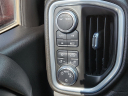 Thumbnail image of 2022 GMC Sierra 1500 Limited at Frank Brown Honda GMC