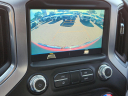 Thumbnail image of 2022 GMC Sierra 1500 Limited at Frank Brown Honda GMC