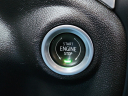 Thumbnail image of 2022 GMC Sierra 1500 Limited at Frank Brown Honda GMC