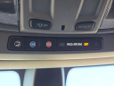 Thumbnail image of 2022 GMC Sierra 1500 Limited at Frank Brown Honda GMC