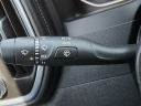 Thumbnail image of 2022 GMC Sierra 1500 Limited at Frank Brown Honda GMC