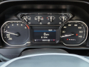 Thumbnail image of 2022 GMC Sierra 1500 Limited at Frank Brown Honda GMC