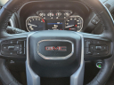Thumbnail image of 2022 GMC Sierra 1500 Limited at Frank Brown Honda GMC