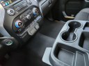 Thumbnail image of 2022 GMC Sierra 1500 Limited at Frank Brown Honda GMC