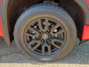 Thumbnail image of 2022 GMC Sierra 1500 Limited at Frank Brown Honda GMC