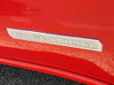 Thumbnail image of 2022 GMC Sierra 1500 Limited at Frank Brown Honda GMC